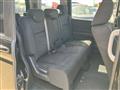 2012 Honda Step WGN