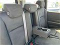2012 Honda Step WGN