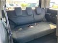 2012 Honda Step WGN