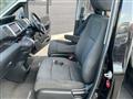 2012 Honda Step WGN