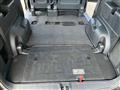 2012 Honda Step WGN