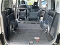 2012 Honda Step WGN