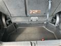 2012 Honda Step WGN
