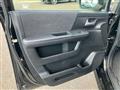 2012 Honda Step WGN
