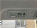 2012 Honda Step WGN