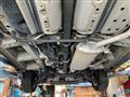 2012 Honda Step WGN