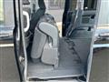 2012 Honda Step WGN