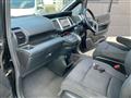 2012 Honda Step WGN