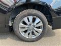 2012 Honda Step WGN