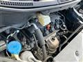 2012 Honda Step WGN