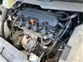 2012 Honda Step WGN