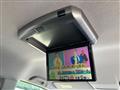 2012 Honda Step WGN