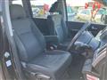 2012 Honda Step WGN