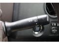 2014 Toyota SPADE
