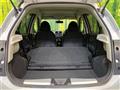 2016 Nissan March