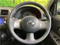 2016 Nissan March