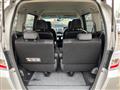 2013 Honda Freed