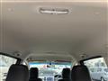2013 Honda Freed