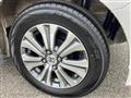 2013 Honda Freed