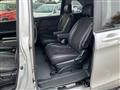 2013 Honda Freed