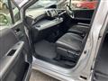 2013 Honda Freed