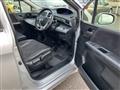 2013 Honda Freed