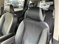 2013 Honda Freed
