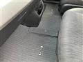 2013 Honda Freed