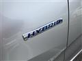 2013 Honda Freed
