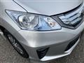 2013 Honda Freed