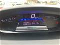 2013 Honda Freed