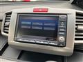 2013 Honda Freed