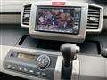 2013 Honda Freed