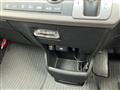 2013 Honda Freed