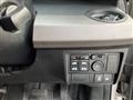 2013 Honda Freed