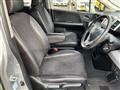 2013 Honda Freed