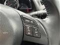 2016 Mazda Demio