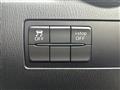 2016 Mazda Demio