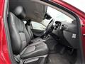 2016 Mazda Demio