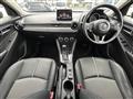 2016 Mazda Demio