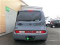 2013 Nissan Cube
