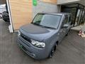 2013 Nissan Cube