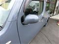 2013 Nissan Cube