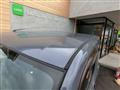 2013 Nissan Cube