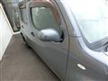 2013 Nissan Cube