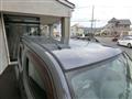 2013 Nissan Cube