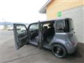 2013 Nissan Cube