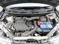 2013 Nissan Cube