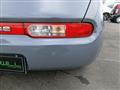 2013 Nissan Cube