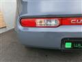2013 Nissan Cube